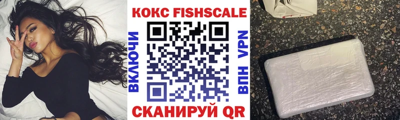Купить закладки  Тогучин  Cocaine Боливия 