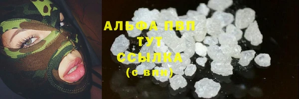 прущие крисы Армянск