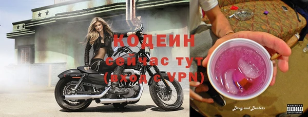 метадон Арсеньев