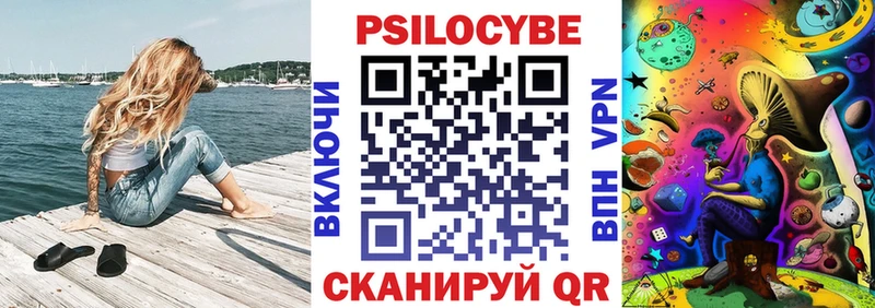 Псилоцибиновые грибы Cubensis  Купить  Тогучин 